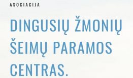 Pirmoji Lietuvoje skaitmeninė edukacinė platforma www.9pamoka.lt