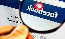 Būkite atsargūs – melagienos sparčiai plinta