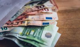 Kompensacija už būsto šildymą 2022 metais: ką svarbu žinoti?