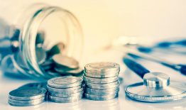 Kvietimas nevyriausybinėms organizacijos teikti paraiškas veiklos projektams finansuoti