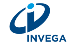 INVEGA pradeda teikti finansavimą žemės ūkio sektoriuje inovacinę veiklą vykdančioms įmonėms