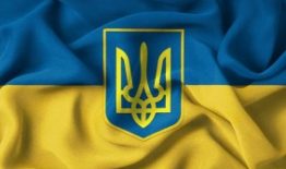 Svarbi informacija Ukrainos piliečiams ir jų šeimos nariams