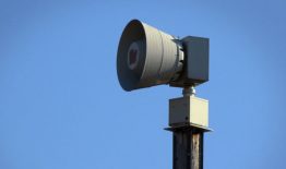 Civilinės saugos signalai ir rekomendacijos gyventojams, kaip reikia elgtis išgirdus minėtus signalus
