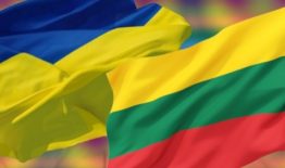 Lietuvos savivaldybės skiria finansinę paramą Ukrainai, nutraukia bendradarbiavimo sutartis su Rusija ir Baltarusija