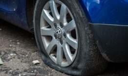 Keičiu automobilio padangas. Patarimai, kaip išlikti draugiškiems aplinkai