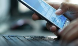 Valstybinės kalbos inspekcijos informacija dėl telefono žinučių, kuriose nenaudojamos lietuviškos raidės su diakritiniais ženklais