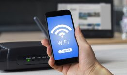 Elektroninių ryšių tinklų, elektroninių ryšių infrastruktūros apsaugos zonos, VšĮ „Plačiajuostis internetas“ tinklo planas Birštono savivaldybėje