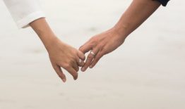 Nukentėjusiesiems nuo karo Ukrainoje – emocinė parama ir psichologinė pagalba