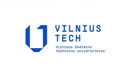 Pagalba ukrainiečiams: nemokami Vilniaus Gedimino technikos universiteto elektroniniai leidiniai lietuvių kalbos mokymuisi