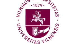 Vilniaus universitetas siūlo specialiai valstybės ir savivaldybių darbuotojams sukurtą magistrantūros studijų programą