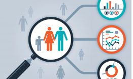 Birštono savivaldybės 2021 metų demografinių duomenų apžvalga