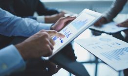 Nevyriausybinių organizacijų ir bendruomeninės veiklos stiprinimo 2022 metų veiksmų plano 1.1.6 priemonės „Stiprinti bendruomeninę veiklą savivaldybėse“ įgyvendinimo Birštono sav. paraiškų teikimo konkursas
