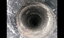 Svarbi informacija apie gręžinių įteisinimą