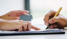 Vyksta registracija į paauglių tėvų grupę pagal STEP 12–17 programą