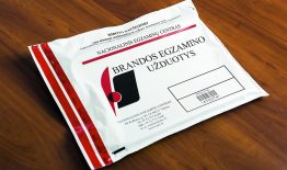 Birželio 1 d. prasidėjusi 2022 metų brandos egzaminų pagrindinė sesija tęsiasi