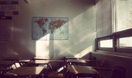 Artėjant šaltajam sezonui svarbu pasirūpinti vėdinimu