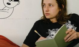08-26 festivalis „SCANORAMA“ atsisveikins su birštoniečiais