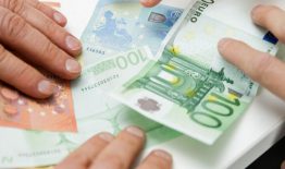 Nevyriausybinių organizacijų veiklos projektų finansavimas savivaldybės biudžeto lėšomis 2025 metais