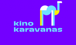 Kino karavanas kviečia į nemokamus filmų seansus Birštone