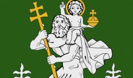 Paskutinį rugsėjo sekmadienį minima Keliaujančiųjų ir vairuotojų diena