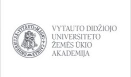 VDU ŽŪA konsultavimo paslaugų poreikio tyrimas