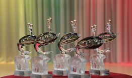 VASARIO 16-OSIOS – LIETUVOS VALSTYBĖS ATKŪRIMO DIENOS – NOMINANTAI