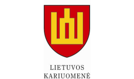 Parengti krašto apsaugos objektų, teritorijų, kuriose, atsižvelgiant į nacionalinio saugumo reikalavimus, taikomi statybos apribojimai, karinių radiolokatorių apsaugos zonų žemėlapiai ir juos tvirtinančių įsakymų projektai
