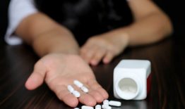 Dėl psichologinę ir socialinę reabilitaciją  nuo psichoaktyviųjų medžiagų priklausomiems asmenims teikiančių bendruomenių