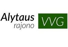 Susitikimas-diskusijų renginys „Pasitarkime“