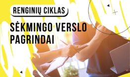 Kviečiame dalyvauti nuotoliniuose „Spiečiaus“ renginiuose