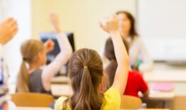Švietimo, mokslo ir sporto ministerija laukia pastabų ir pasiūlymų dėl psichologinės, socialinės pedagoginės ir specialiosios pedagoginės pagalbos teikimą reglamentuojančių aprašų projektų