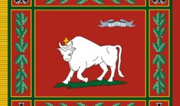 Balandžio 26–27 dienomis vyks karinės pratybos