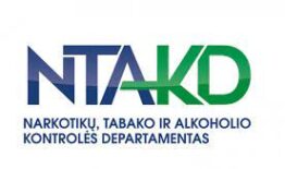 Dėl mokymų verslo naujokams „Pradedu verslą alkoholio prekybos srityje. Ką turiu žinoti?“
