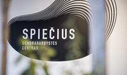 Birštono „Spiečius“ pradeda informacinių renginių ciklą
