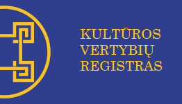 Dėl Nemajūnų–Balbieriškio kelio atkarpos (un. k. 28262), esančios Birštono sav., Birštono sen., Puzonių k., Dzingeliškių k., Matiešonių k., Šaltinėnų k., Prienų r. sav., Balbieriškio sen., Nešeikių k. duomenų kultūros vertybių registre patikslinimo