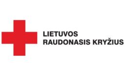 Raudonojo Kryžiaus autobusiukas lankysis Birštone
