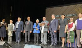 Jubiliejinė – 30-oji – „Metų ūkio“ šventė