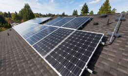 Įsirenkite saulės elektrinės energijos kaupiklį jau kitam saulėtam sezonui – dar šiemet galite suspėti kreiptis dėl paramos šiai įrangai