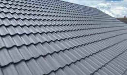 Individualių gyvenamųjų namų modernizavimui – dar 22 mln. eurų parama