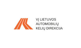 Dėl ne aglomeracijose esančių pagrindinių kelių triukšmo prevencijos veiksmų plano 2024–2028 m. projekto