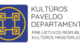 Dėl Kultūros paveldo departamento prie Kultūros ministerijos patvirtintų 2024 m. Kultūros vertybių apskaitos dokumentų projektų rengimo planų