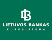 Lietuvos bankas parengė smulkiajam verslui skirtą informaciją apie atsiskaitymų priėmimo negrynaisiais pinigais galimybes