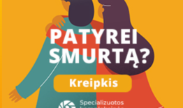 Birštono savivaldybėje vyko tarpinstitucinis susitikimas