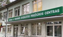 Autobusas, vykstantis Birštonas–Kaunas kryptimi, nuo šiol sustos prie Prienų r. PSPC