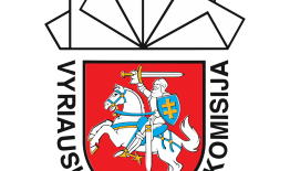2024 m. gegužės 12 d. Respublikos Prezidento rinkimai