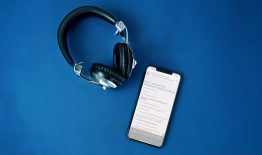 Vaizdo filmas apie 2024 m. gegužės 12 d. Respublikos Prezidento rinkimus ir referendumą