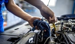 Automobilių tvarkymas be pasekmių gamtai – nauja svetainė apsaugos ir aplinką, ir jūsų sąžinę