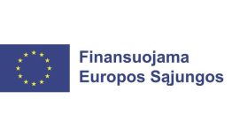 Startuoja projektas „Perėjimas nuo institucinės globos prie bendruomeninių paslaugų sostinės regione, vidurio ir vakarų Lietuvos regione” Nr. 07-018-P-0001