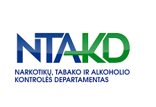 Dėl mokymų verslo naujokams, besiverčiantiems mažmenine alkoholio prekyba