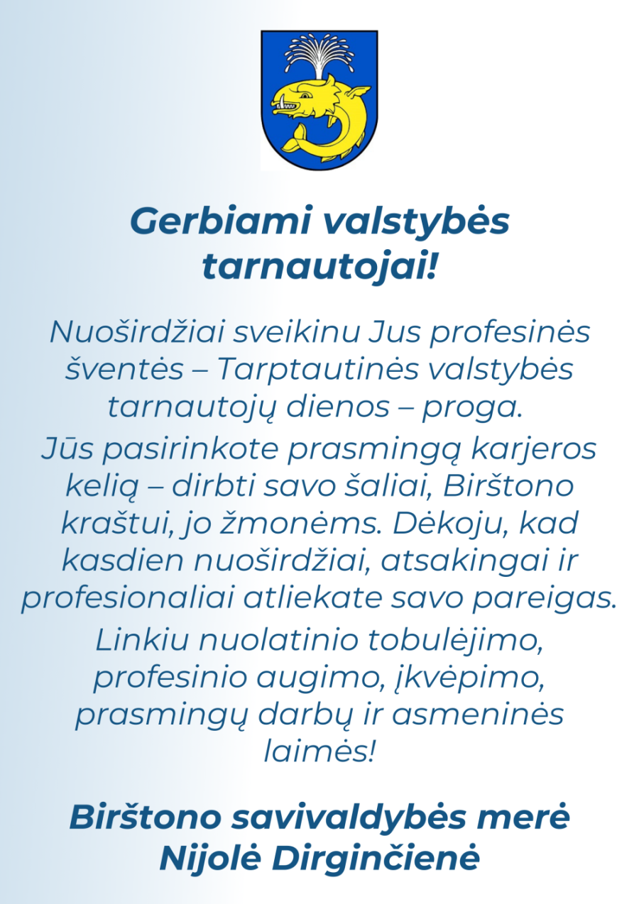 bir-tonas-lt-savivaldyb-s-mer-s-sveikinimas-tarptautin-s-valstyb-s